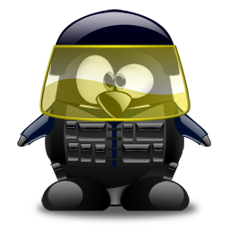 penguin pingouin pinguino 765